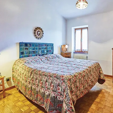 Dom wakacyjny Casa Delle Candele