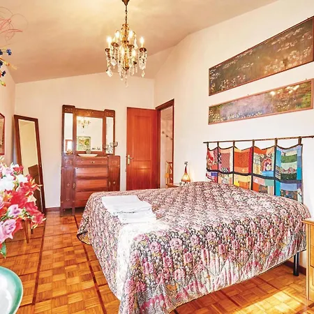 Dom wakacyjny Casa Delle Candele