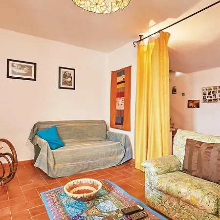 Casa Delle Candele Rio