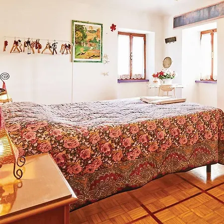 Casa Delle Candele * Rio