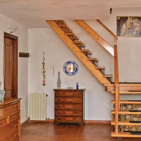 Dom wakacyjny Casa Delle Candele
